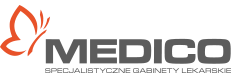 Medico – Specjalistyczne gabinety lekarskie